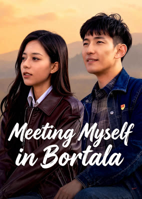 Tình Yêu Ở Bortala