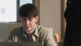 Tập 15