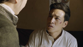 Tập 25
