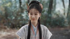 Tập 16