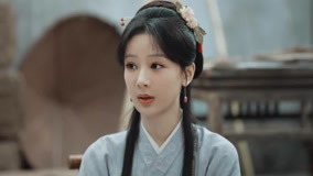 Tập 15