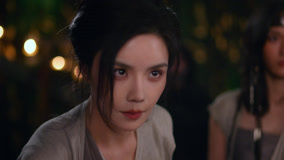 Tập 10