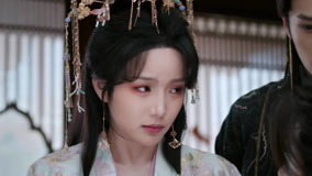 Tập 16
