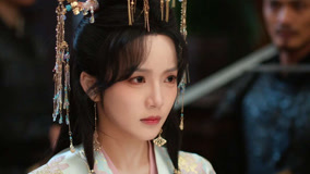 Tập 21