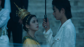 Tập 3
