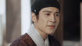 Tập 24