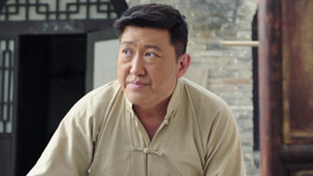 Tập 5