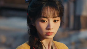 Tập 1