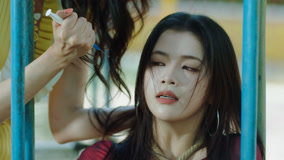 Tập 15