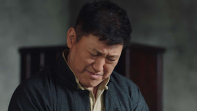 Tập 9