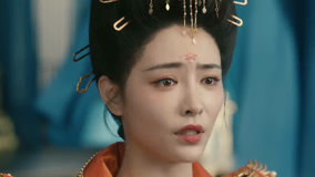 Tập 22