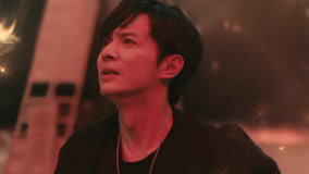 Tập 24