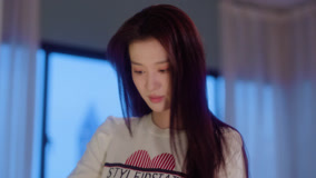 Tập 5