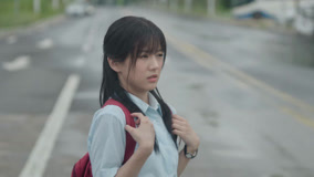 Tập 4