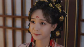 Tập 9