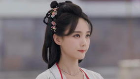 Tập 11