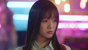 Tập 2