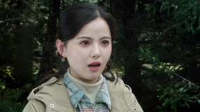 Tập 8