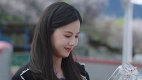 Tập 15