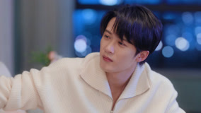 Tập 21