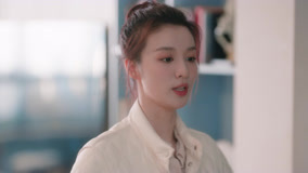 Tập 23