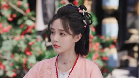 Tập 15