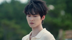 Tập 20