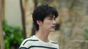 Tập 5