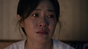 Tập 8