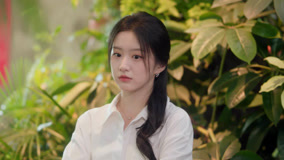 Tập 23