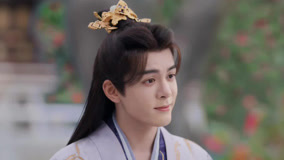 Tập 20