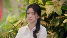 Tập 23