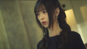 Tập 16