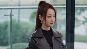 Tập 14