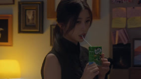 Tập 4
