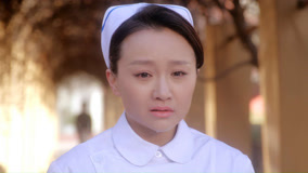 Tập 19