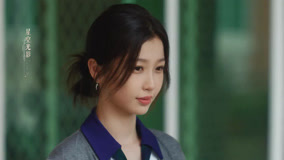 Tập 8