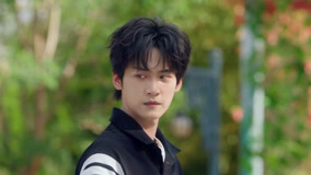 Tập 16