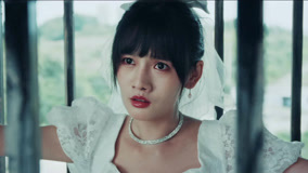 Tập 24