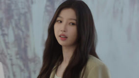 Tập 19