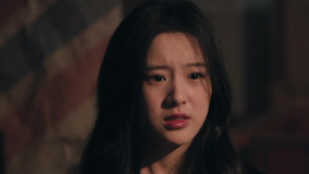 Tập 28