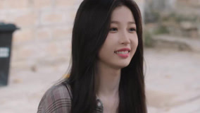 Tập 22