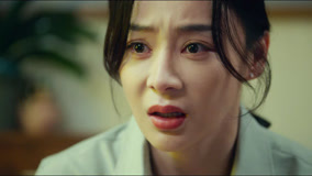 Tập 11