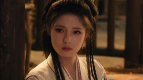 Tập 15