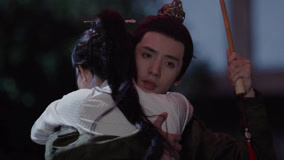 Tập 21