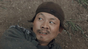 Tập 5