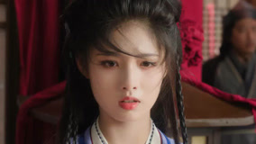 Tập 14