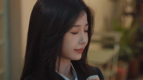 Tập 29