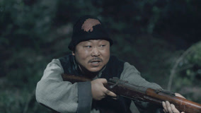 Tập 8