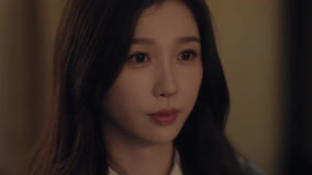 Tập 27